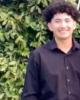 Jeremiah is single in Turlock, CA USA