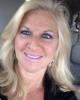 Patti is single in Breinigsville, PA USA