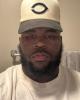 Kj is single in Fairfield, OH USA