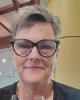 Tiffany is single in Merritt Island, FL USA