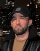 Sam is single in Brooklyn, NY USA