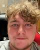 Christian is single in Iron Springs, AZ USA