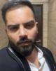 Karan is single in Huttonville, ON CAN