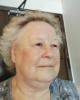 Randie is single in Eden Prairie, MN USA