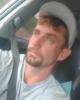 Johnskinner is single in Vinemont, AL USA