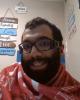 Christopher is single in Granby, CO USA