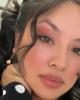 Elizabeth is single in Casa Grande, AZ USA