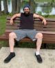 Jeff is single in Carmel, NY USA