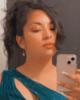 Elizabeth is single in Casa Grande, AZ USA