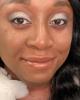 Angela is single in Utica, MI USA