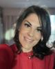 Laura is single in Verona, NJ USA