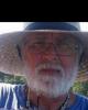 Steve is single in Saltillo, MS USA