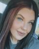 Bailee is single in Elko, NV USA
