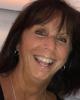 Cyndi is single in Dennis Township, NJ USA