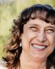Wendy is single in Lebanon, OR USA