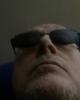 Charlie is single in Detroit Lakes, MN USA