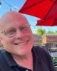 Michael is single in Akron, OH USA