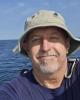 Richard is single in Springville, NY USA