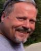 Dan is single in Hillsboro, MO USA