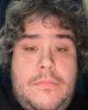 Jimmy is single in Lewistown, PA USA