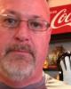Robert is single in Rocky Mount, VA USA