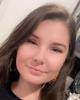 Haley is single in Hazelwood, NC USA