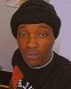 Tyrone is single in Horn Lake, MS USA