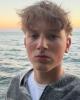 Ryder is single in Comox, BC CAN
