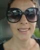 Maude is single in Rowlett, TX USA