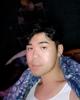David is single in Lawrenceville, GA USA