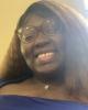 Jaikylah is single in Senatobia, MS USA