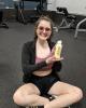 Bre is single in Cheyenne, WY USA
