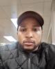 Traikwaun is single in Dortches, NC USA