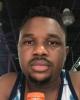 Zion is single in West Kildonan, MB CAN