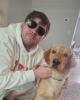 Josh is single in Goose Creek, SC USA