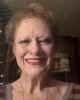 Eve is single in Mountain City, TN USA