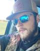tyler stewart is single in Wingate, NC USA