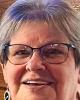 Dellia is single in Bloomfield, NM USA
