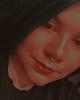 Alexis is single in Gary, IN USA