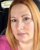 Sue is single in Gonzales, LA USA