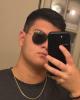 Evan is single in Pickerington, OH USA