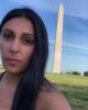 Alejandra is single in Occoquan, VA USA