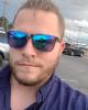 Robert is single in Arlington, TX USA