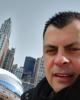 Gabriel is single in Mount Juliet, TN USA