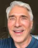 James is single in Greenwich, CT USA