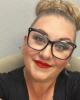 Diedra is single in Grand Junction, CO USA
