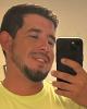 Carlos Soto is single in Longmont, CO USA