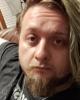 Rob is single in Springfield, MO USA