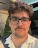 Nathan Pilot is single in Carleton Place, ON CAN