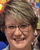 Angie is single in Cockeysville, MD USA